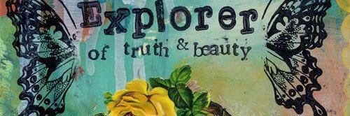 indigohope🍃peace80k banner