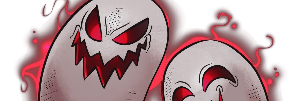 robert robinson banner