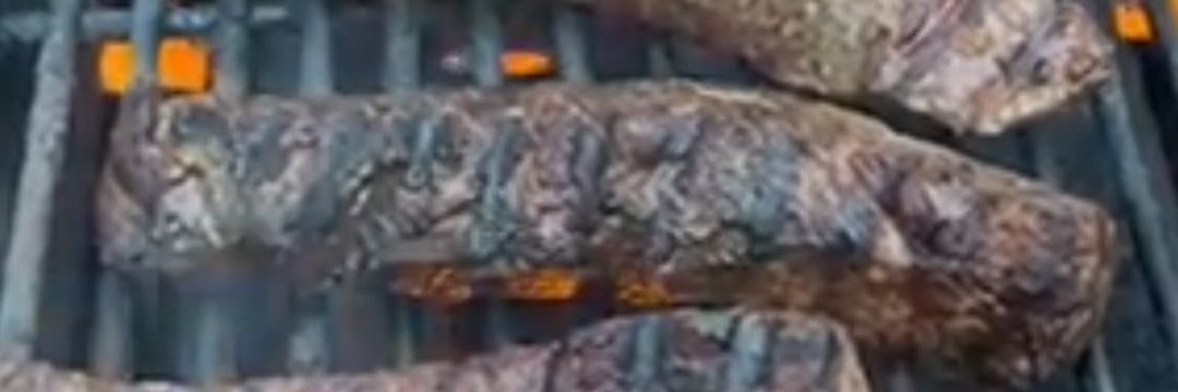 notbriankamler's profile banner image