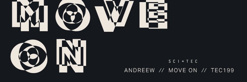 AndReew_music's profile banner image