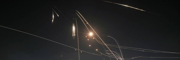 desdeoturonio Profile Banner
