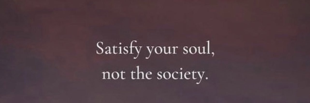 AraShbs's profile banner image