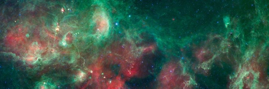 jeamphierh's profile banner image
