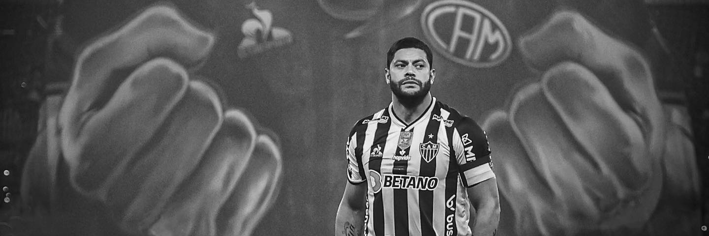 OfficialHulk12's profile banner image