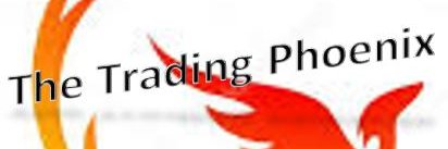 TradingPhoenix2's profile banner image