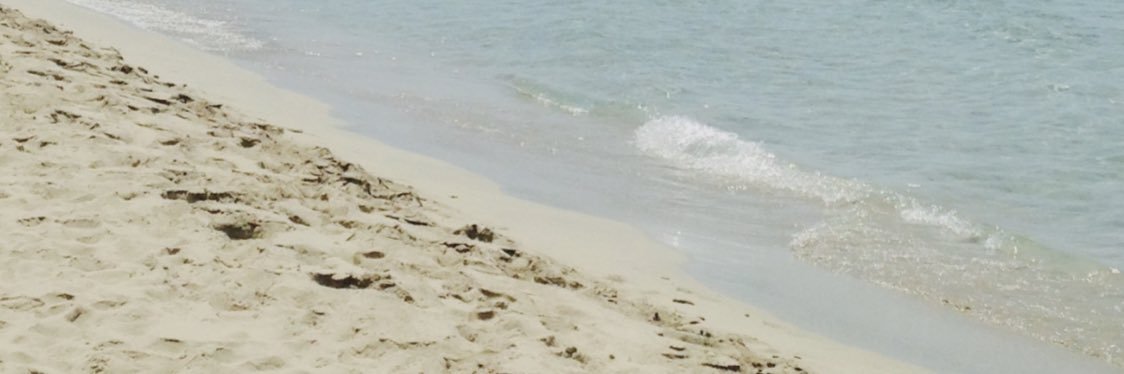 _sabb_x's profile banner image