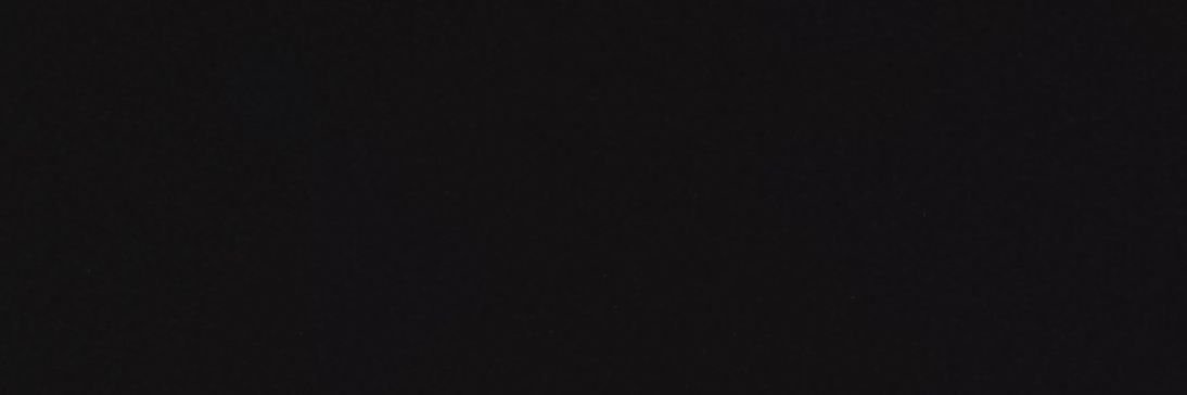 Rojstarx's profile banner image
