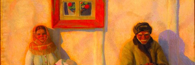 YerErse'sOotTheWÏndaePutler △'s banner