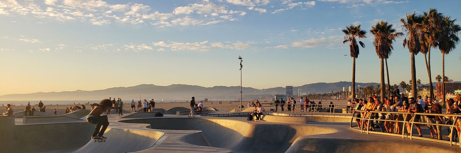 Gabriele Magni banner