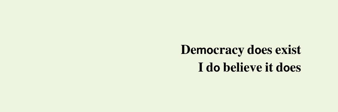 𝚃𝚃. banner
