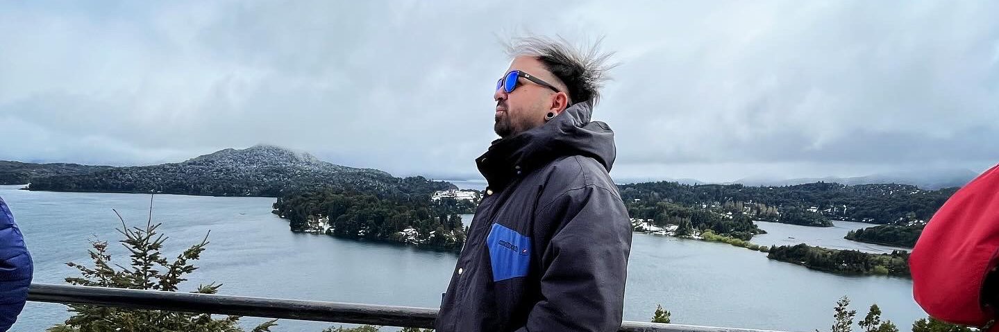 AaronMartin__'s profile banner image