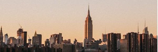 laurarpeck Profile Banner