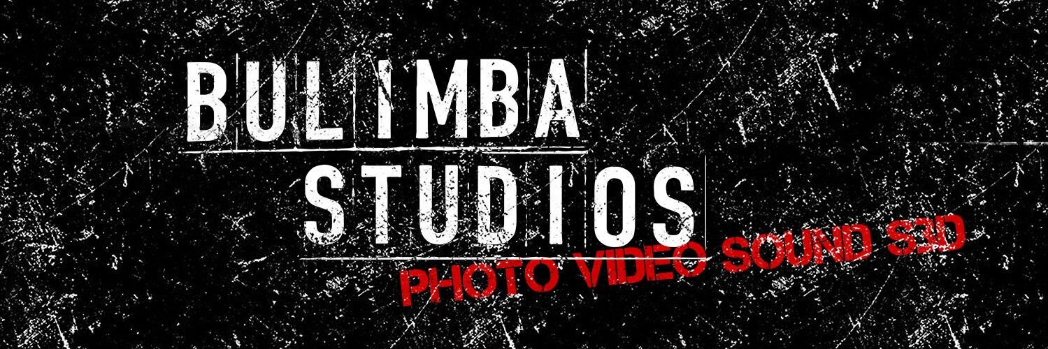 bulimbastudios's profile banner image