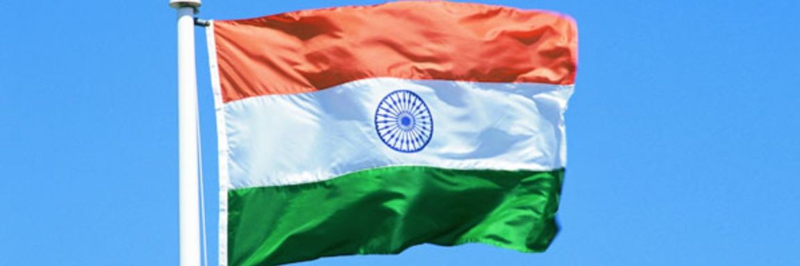 RadhaFresh's profile banner image