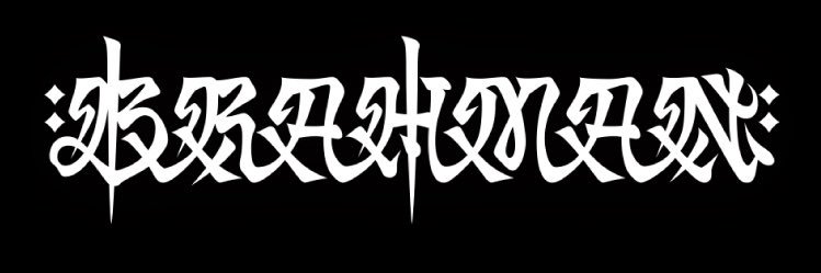 ROBA_17's profile banner image
