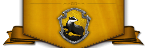 HFC_line's profile banner image
