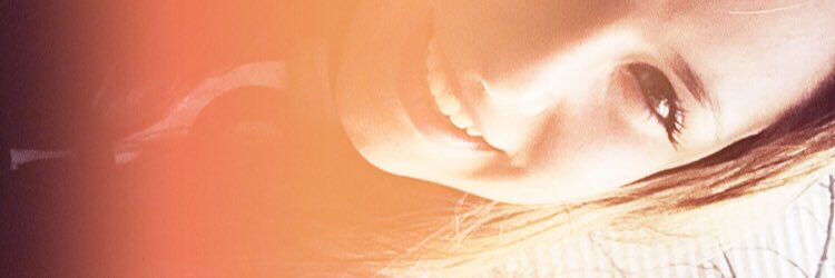 BegoLornt's profile banner image