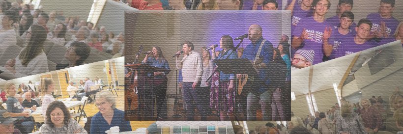 FivePointsBC's profile banner image