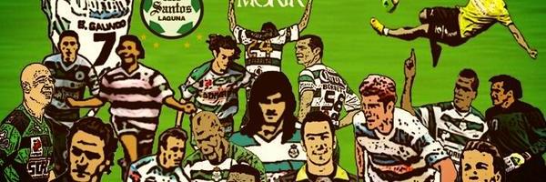 agustinmedrano's profile banner image