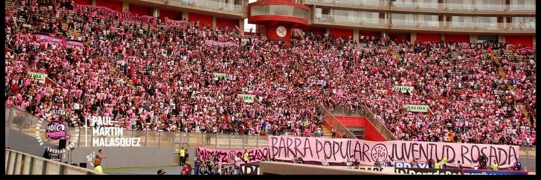 Brayan Casella banner