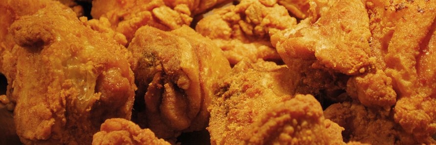 JugsCatering's profile banner image