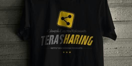 TerasharingFoto's profile banner image