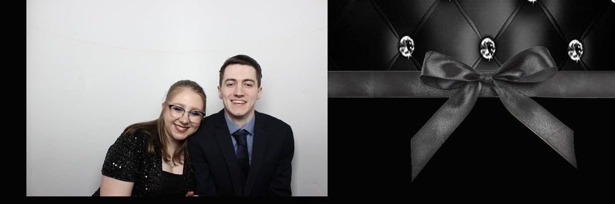 peache23's profile banner image