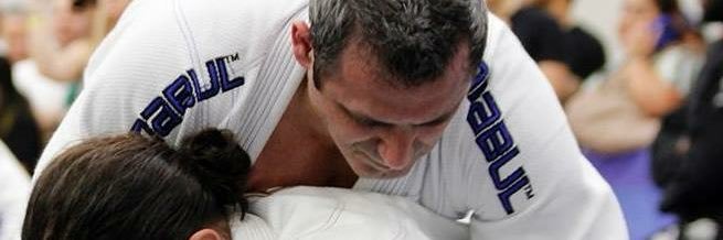 Sebastian Mac Donald banner