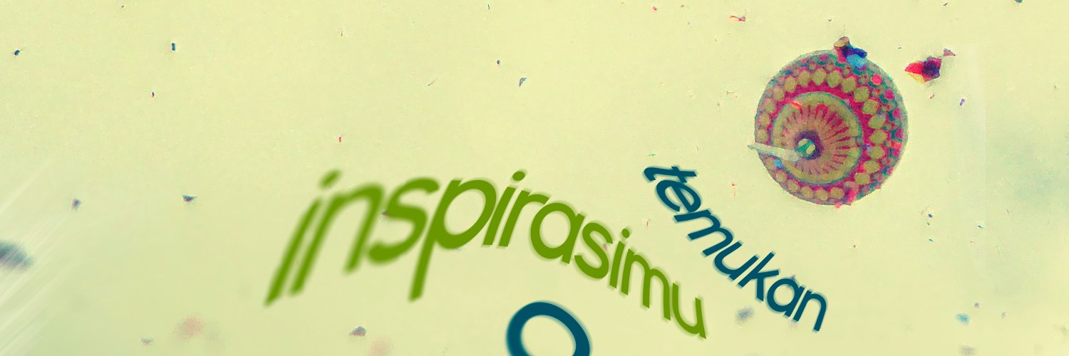 Wonosobo Muda banner