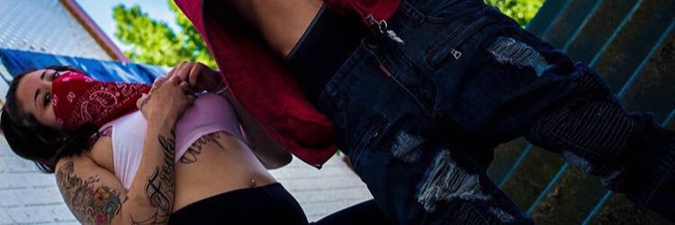 _pocahontes_'s profile banner image