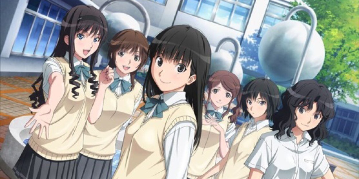 boranbobu's profile banner image