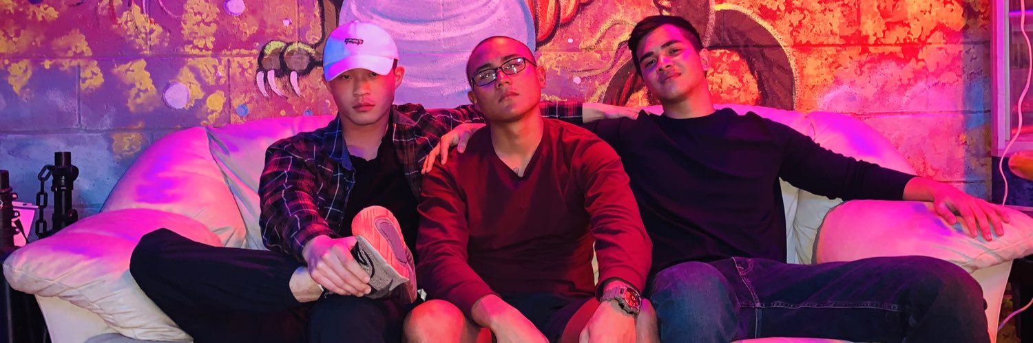 pipsqueec's profile banner image