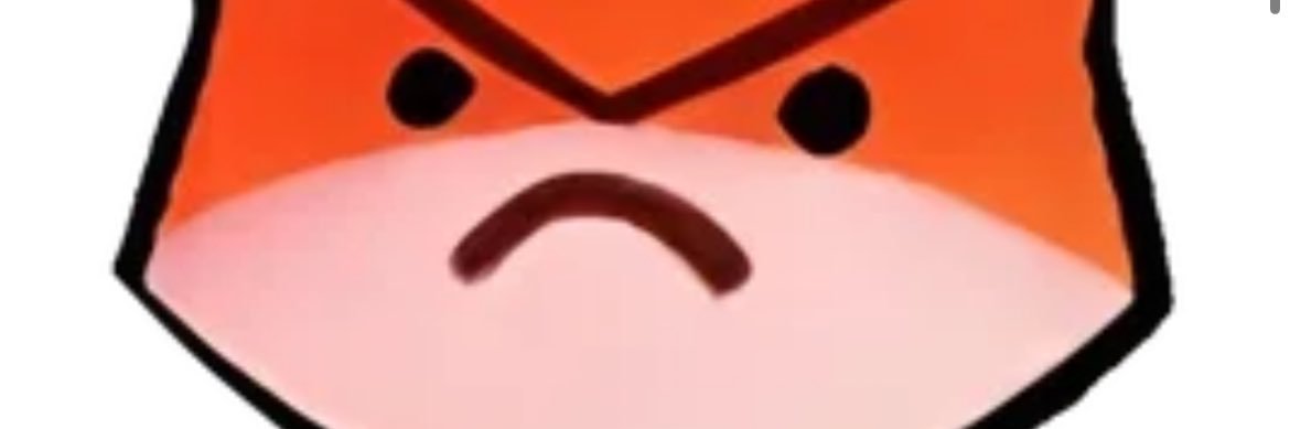 its_booberry's profile banner image