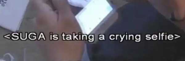 chosothecholo Profile Banner