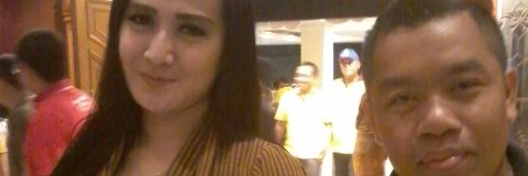 bang_wanto's profile banner image