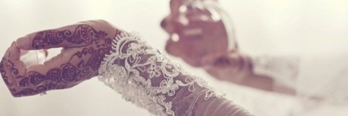viiolaax's profile banner image