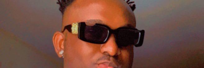 👑 King Frayoo⚓ banner