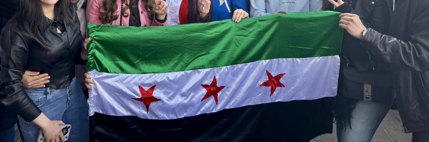 AJ . علاء's banner