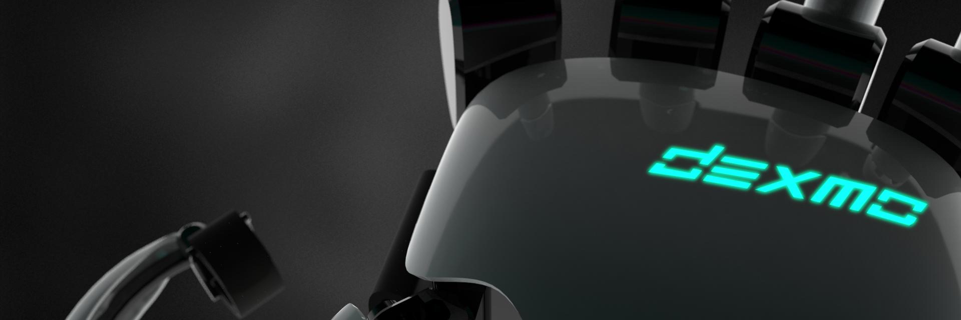 Aler_Gu's profile banner image