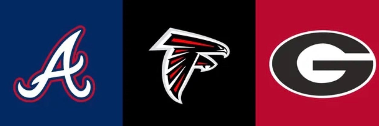 gjmoore96's profile banner image