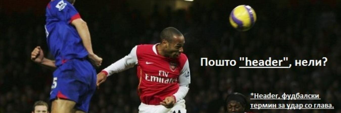 ElNinho__'s profile banner image