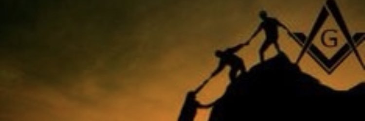 PHNoble357's profile banner image