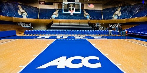 coachsauer's profile banner image