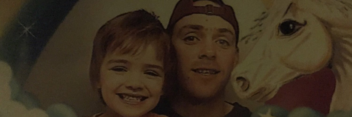 jason mccutcheon banner