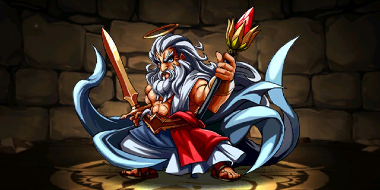 akiracfc's profile banner image