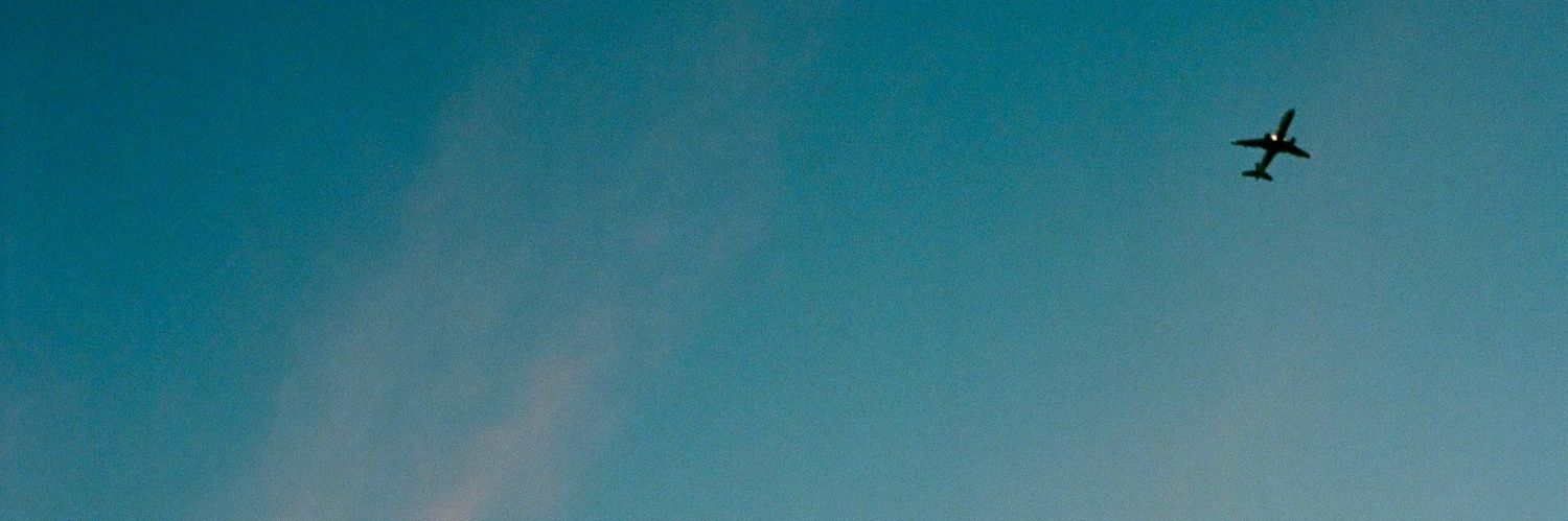 KingHenryVI's profile banner image