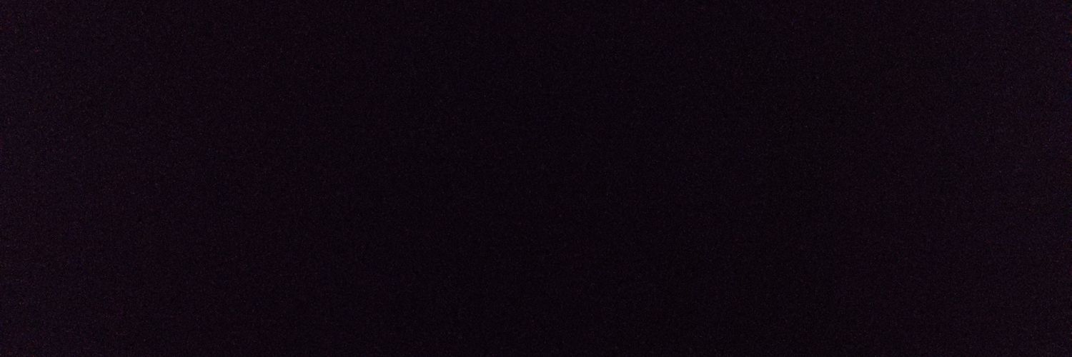 SwitchPost's profile banner image