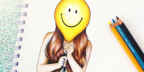 DesakLosikaa's profile banner image