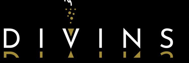 EnotecaDivins's profile banner image