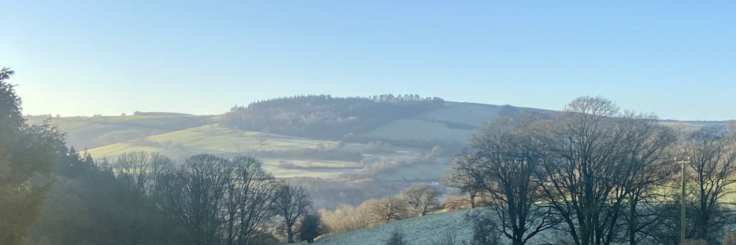 Clare Simpson banner